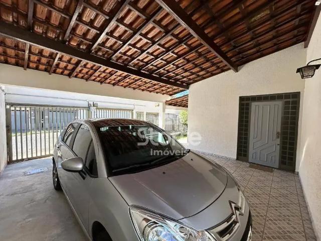 Casa aluguel em Região Geográfica Imediata de Uberlândia, Oliveira Fortes