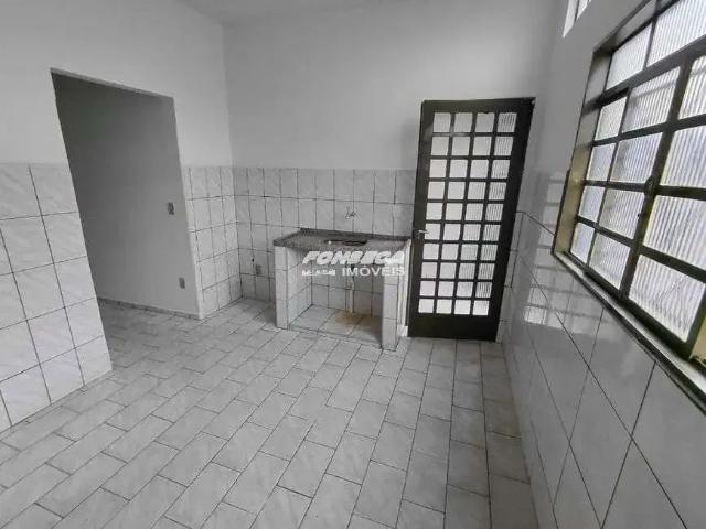 Casa aluguel em Região Geográfica Imediata de Uberlândia, Oliveira Fortes