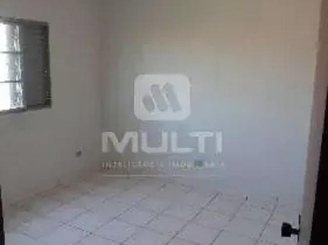 Casa aluguel em Santa Mônica, Uberlândia