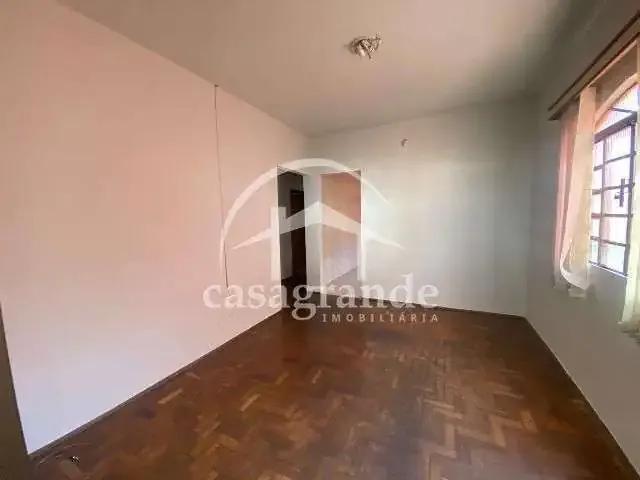 Casa aluguel em Região Geográfica Imediata de Uberlândia, Oliveira Fortes