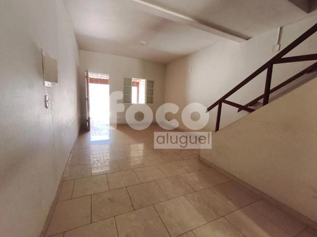 Casa aluguel em Região Geográfica Imediata de Uberlândia, Oliveira Fortes
