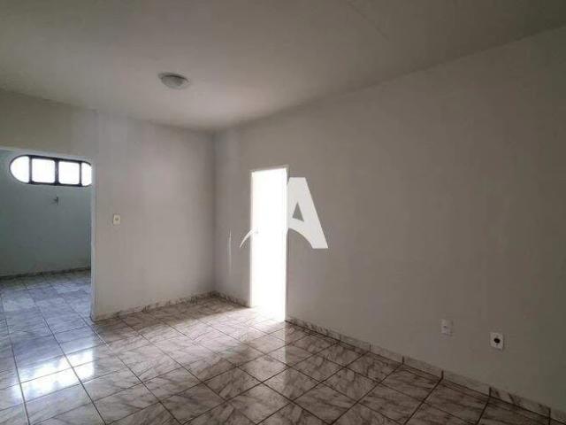 Casa aluguel em Santa Mônica, Uberlândia