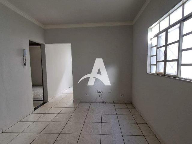 Casa aluguel em Santa Mônica, Uberlândia