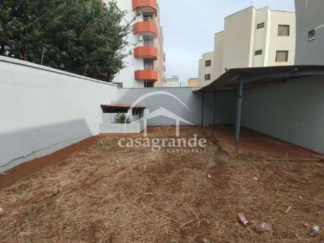 Casa aluguel em Região Geográfica Imediata de Uberlândia, Oliveira Fortes