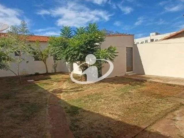 Casa aluguel em Região Geográfica Imediata de Uberlândia, Oliveira Fortes