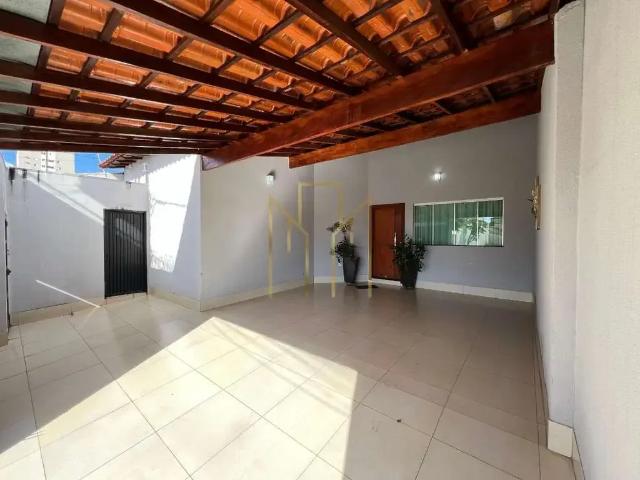 Casa aluguel em Região Geográfica Imediata de Uberlândia, Oliveira Fortes