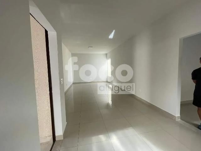 Casa aluguel em Região Geográfica Imediata de Uberlândia, Oliveira Fortes