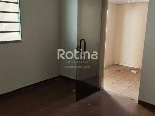 Casa aluguel em Região Geográfica Imediata de Uberlândia, Oliveira Fortes
