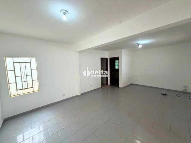 Casa aluguel em Tibery, Uberlândia