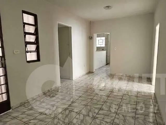 Casa aluguel em Região Geográfica Imediata de Uberlândia, Oliveira Fortes