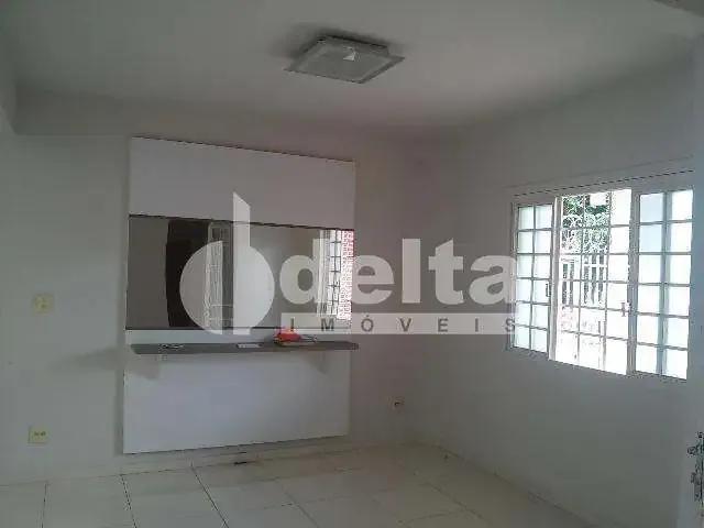 Casa aluguel em Região Geográfica Imediata de Uberlândia, Oliveira Fortes