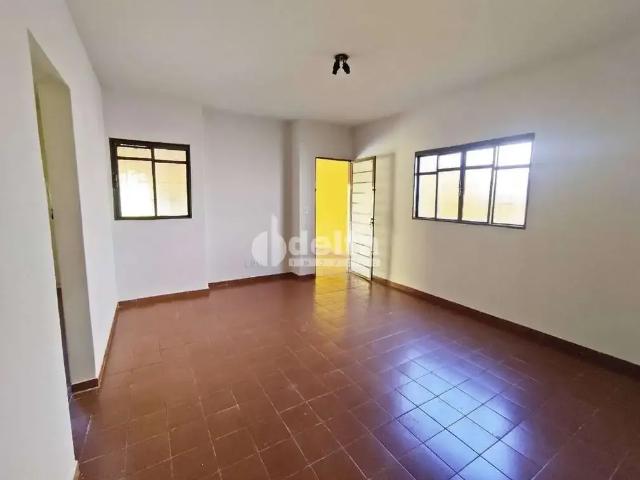 Casa aluguel em Região Geográfica Imediata de Uberlândia, Oliveira Fortes