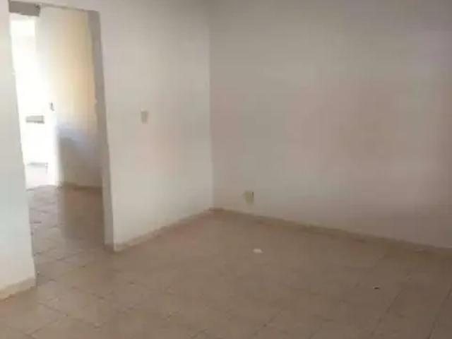 Casa aluguel em Santa Mônica, Uberlândia