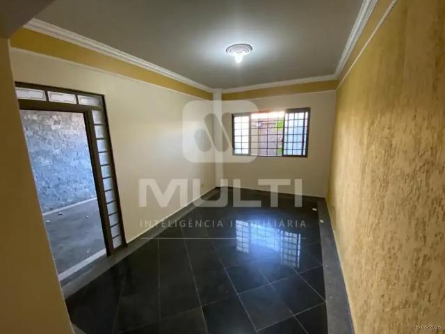 Casa aluguel em Região Geográfica Imediata de Uberlândia, Oliveira Fortes