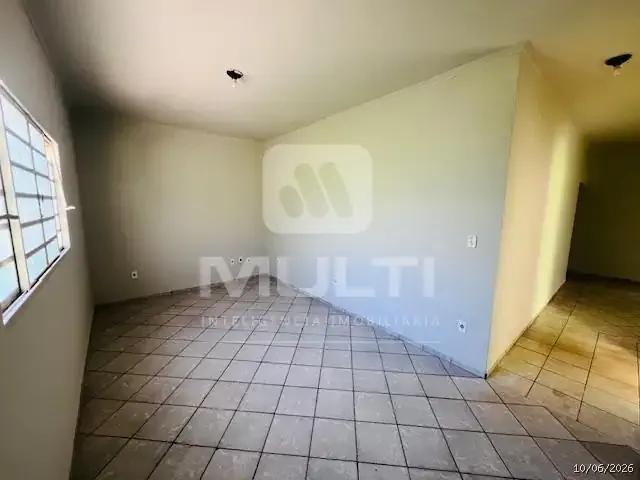 Casa aluguel em Região Geográfica Imediata de Uberlândia, Oliveira Fortes