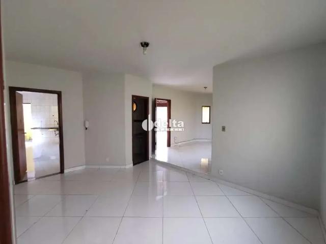 Casa aluguel em Região Geográfica Imediata de Uberlândia, Oliveira Fortes