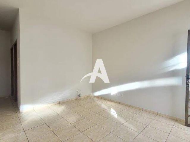 Casa aluguel em Santa Mônica, Uberlândia