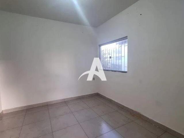 Casa aluguel em Santa Mônica, Uberlândia