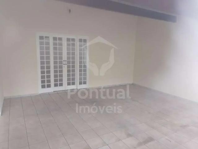 Casa aluguel em Região Geográfica Imediata de Uberlândia, Oliveira Fortes