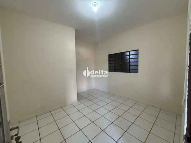 Casa aluguel em Região Geográfica Imediata de Uberlândia, Oliveira Fortes