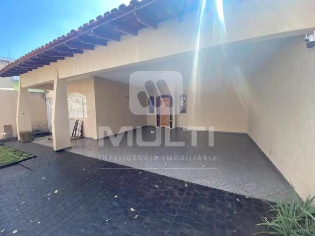 Casa aluguel em Região Geográfica Imediata de Uberlândia, Oliveira Fortes