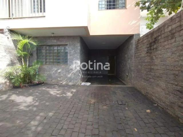 Casa aluguel em Região Geográfica Imediata de Uberlândia, Oliveira Fortes