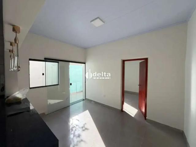 Casa aluguel em Região Geográfica Imediata de Uberlândia, Oliveira Fortes