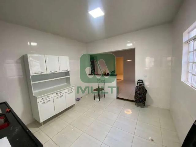 Casa aluguel em Região Geográfica Imediata de Uberlândia, Oliveira Fortes