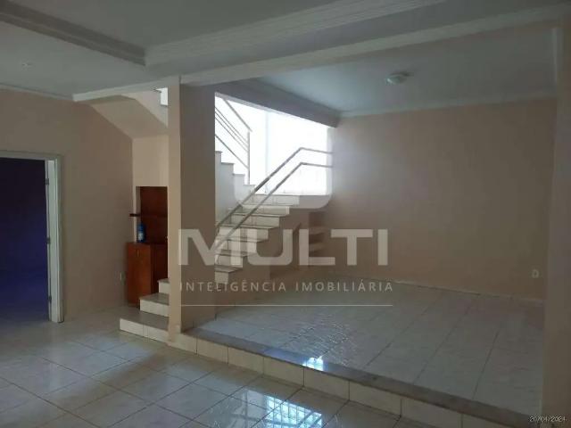 Casa aluguel em Região Geográfica Imediata de Uberlândia, Oliveira Fortes