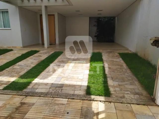 Casa aluguel em Região Geográfica Imediata de Uberlândia, Oliveira Fortes