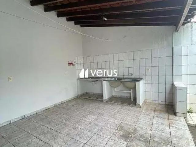 Casa aluguel em Região Geográfica Imediata de Uberlândia, Oliveira Fortes
