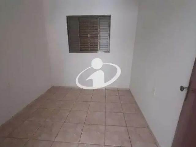 Casa aluguel em Região Geográfica Imediata de Uberlândia, Oliveira Fortes
