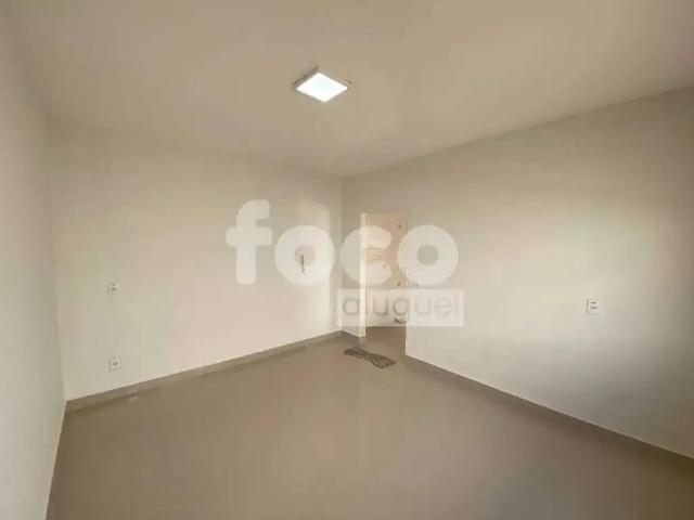 Casa aluguel em Região Geográfica Imediata de Uberlândia, Oliveira Fortes