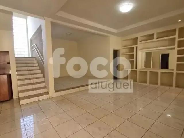 Casa aluguel em Região Geográfica Imediata de Uberlândia, Oliveira Fortes