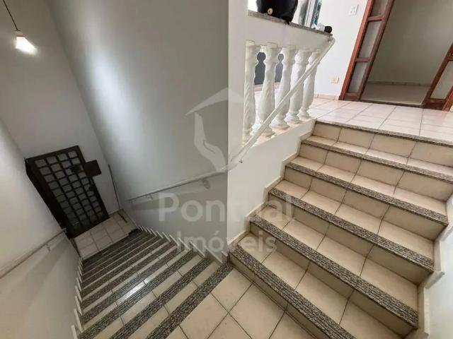 Casa aluguel em Região Geográfica Imediata de Uberlândia, Oliveira Fortes