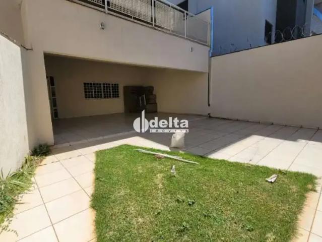 Casa aluguel em Região Geográfica Imediata de Uberlândia, Oliveira Fortes