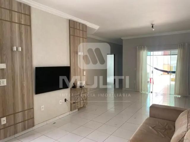 Casa aluguel em Região Geográfica Imediata de Uberlândia, Oliveira Fortes
