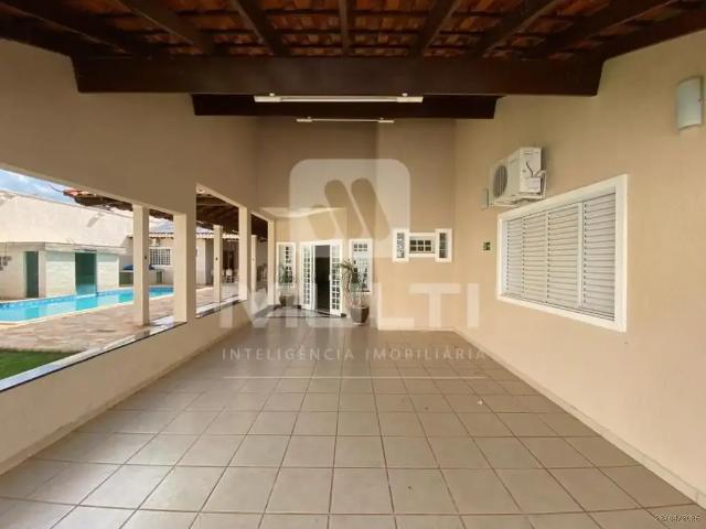 Casa aluguel em Região Geográfica Imediata de Uberlândia, Oliveira Fortes