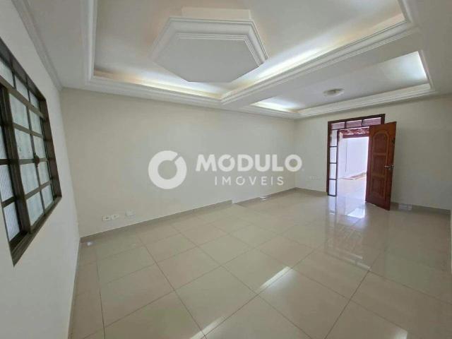 Casa aluguel em Tibery, Uberlândia