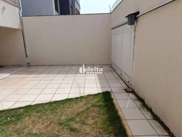 Casa aluguel em Região Geográfica Imediata de Uberlândia, Oliveira Fortes