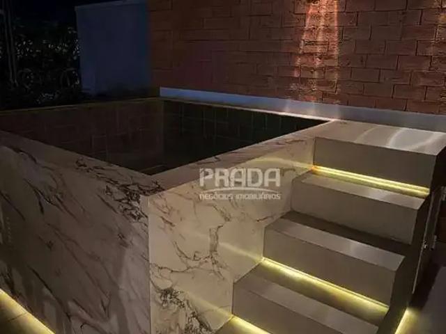 Casa aluguel em Região Geográfica Imediata de Uberlândia, Oliveira Fortes