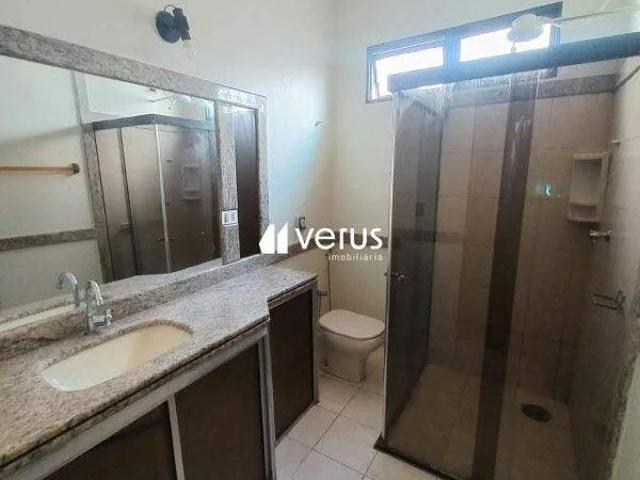 Casa aluguel em Uberlândia, Região Geográfica Intermediária de Uberlândia