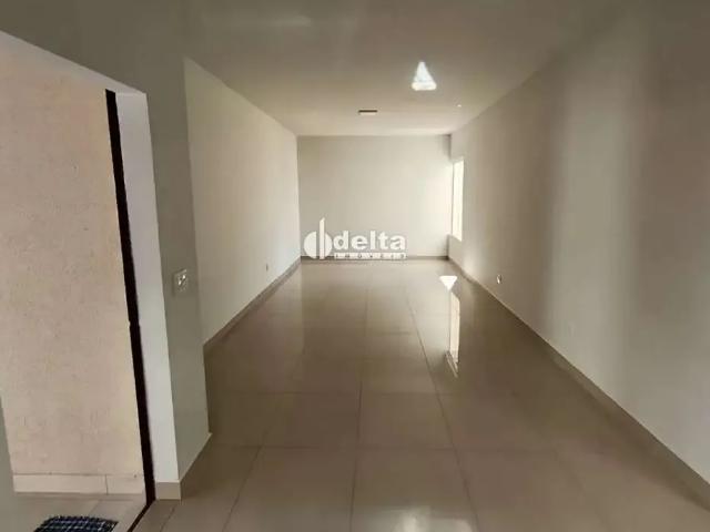 Casa aluguel em Tibery, Uberlândia