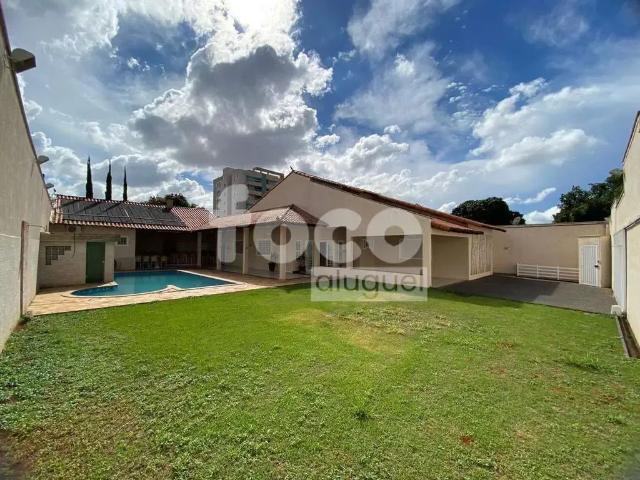 Casa aluguel em Região Geográfica Imediata de Uberlândia, Oliveira Fortes