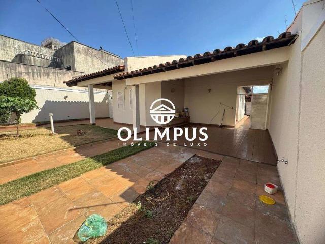 Casa aluguel em Região Geográfica Imediata de Uberlândia, Oliveira Fortes