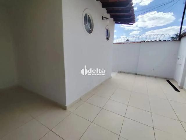 Casa aluguel em Região Geográfica Imediata de Uberlândia, Oliveira Fortes