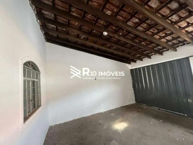 Casa aluguel em Região Geográfica Imediata de Uberlândia, Oliveira Fortes