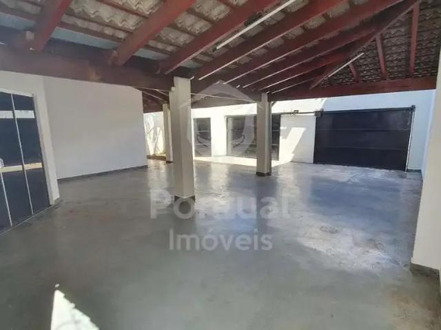 Casa aluguel em Região Geográfica Imediata de Uberlândia, Oliveira Fortes