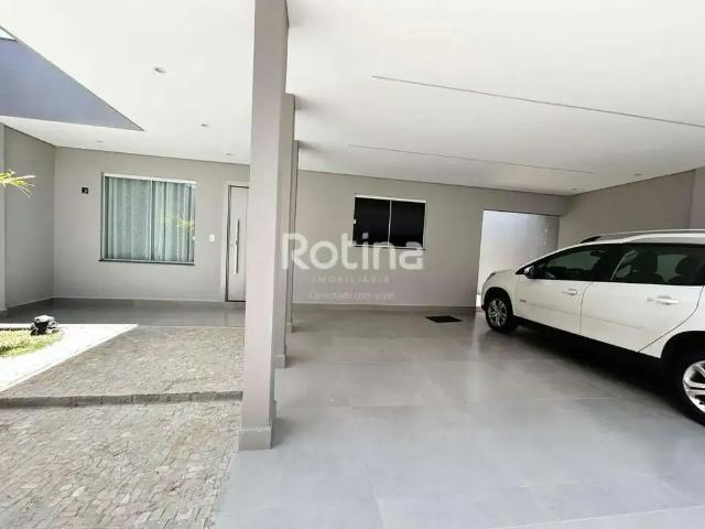 Casa aluguel em Região Geográfica Imediata de Uberlândia, Oliveira Fortes