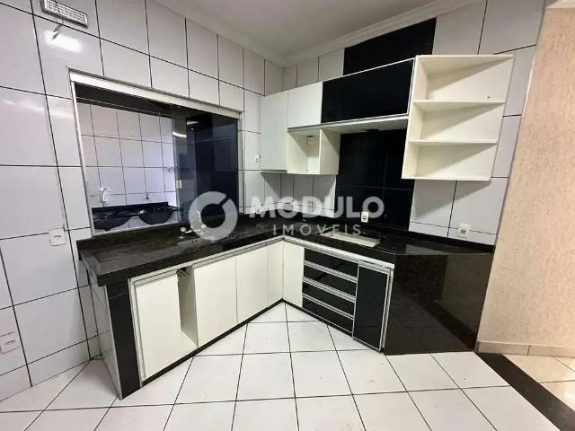 Casa aluguel em Região Geográfica Imediata de Uberlândia, Oliveira Fortes